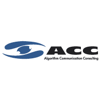 ACC