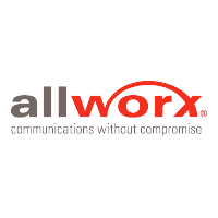 allworx