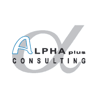 Alpha Plus Consulting