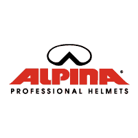 Alpina Professional Helmets