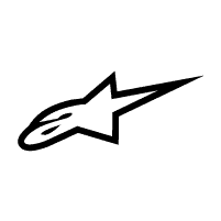 Alpinestars (racing products)