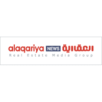 alqariya News