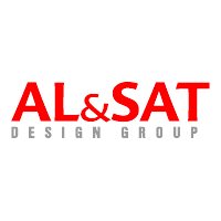 Download alsat deign group