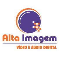 Alta Imagem
