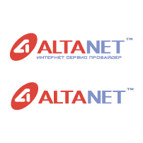 ALTANET