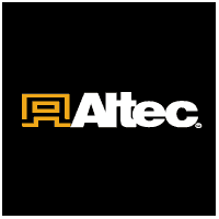 Descargar Altec Industries, Inc.