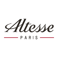 Altesse Paris
