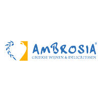 ambrosia