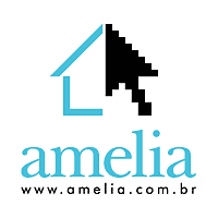 amelia