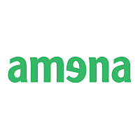 amena