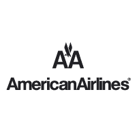 Descargar AA (American Airlines)