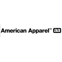 american apparel