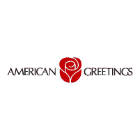 Download AmericanGreetings.com