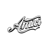 amici