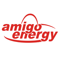 Amigo Energy