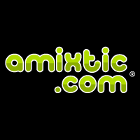 amixtic.com