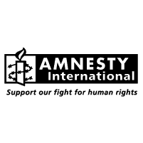 Amnesty International - Support our fight for human rights