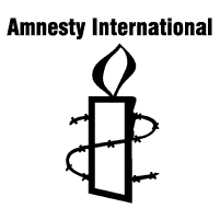 Amnesty International - Working To Protect Human Rights Worldwide