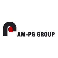 AMPG Group
