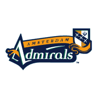 Descargar Amsterdam Admirals (NFL Football Team)