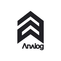 Analog