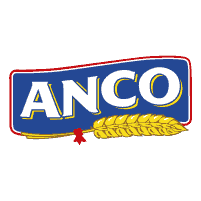 ANCO