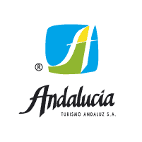 Andalusia
