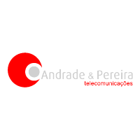 andrade e pereira
