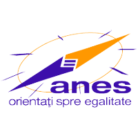 anes