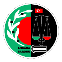 ankara barosu