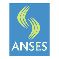 Download anses