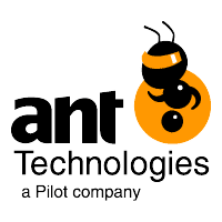 ant Technologies