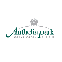 Anthelia Park
