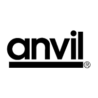 ANVIL (Quality Activewear )