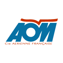 AOM