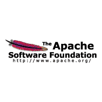 Apache Software Foundation