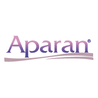 Download APARAN spring water