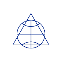 Download Apaven