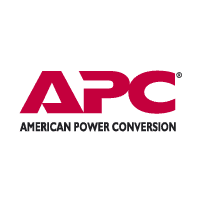 Download APC