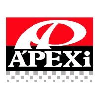 A PEXi