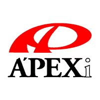 A PEXi