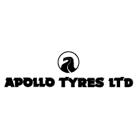 Apollo Tyres