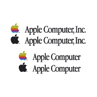 Apple Computer, Inc.