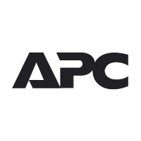Download APC