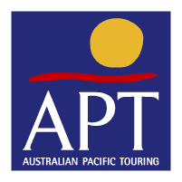 Australian Pacific Touring (APT)