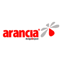 Arancia Group