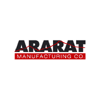 Download Ararat Plant