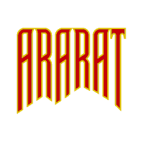 Ararat Restourant