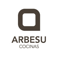 Arbes