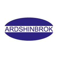 ARDSHINBROK LTD